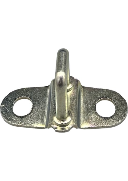 Karşılık Bağaj Kilidi Honda Cıvıc 1988-2012