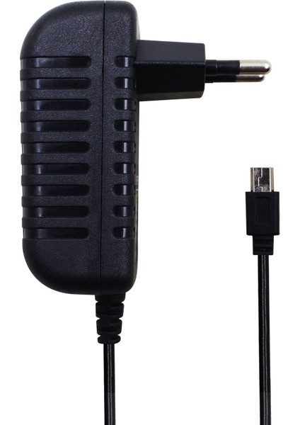 Ab Dc Duvar Güç Şarj Adaptörü Şarj Kablosu Vc Everio GZ-MG630 MS130 (Yurt Dışından) fiyatları