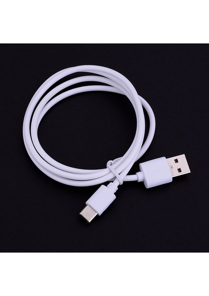 Oppo Için R11 R11S R9 R9S Artı R15 Pro A57 A39 A59 A37 A71 A79 A83 F9 A3 A5 F5 A73 F7 A3S A5S Duvar Hızlı Şarj Aleti Kablosu USB Adaptörü (Yurt Dışından) modelleri