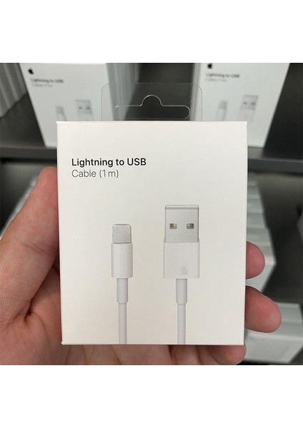 IPhone 11 Pro Xr x Xs Max 8 Hızlı Şarj Seyahat Pd Şarj Portu Için 20W Pd USB Tip C Hızlı Şarj Adaptörü (Yurt Dışından)