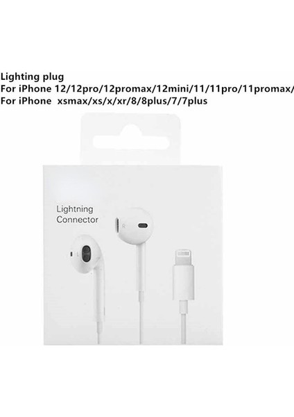 IPhone 11 Pro Xr x Xs Max 8 Hızlı Şarj Seyahat Pd Şarj Portu Için 20W Pd USB Tip C Hızlı Şarj Adaptörü (Yurt Dışından)