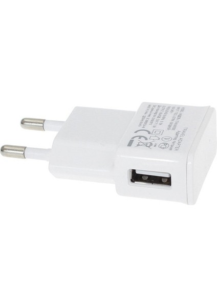 Samsung Galaxy S3 S4 S6 S7 Kenar Not 4 5 J2 J3 J5 J7 2016 2017 Şarj Seyahat Adaptörü Ab Abd 1 M USB Kablosu Xiaomi Için Şarj (Yurt Dışından) modelleri