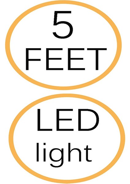 Ematic EWT117, EWT117BL Için Güç Adaptörü (Diğer Modellere Uymaz) 11.6#34; Pc 2'si 1 Arada Duvar Dc Şarj Cihazı Güç Şarj Kablosu Kablosu, 5 Feet, LED Göstergeli, Uyumlu Yedek (Yurt Dışından) indirimleri