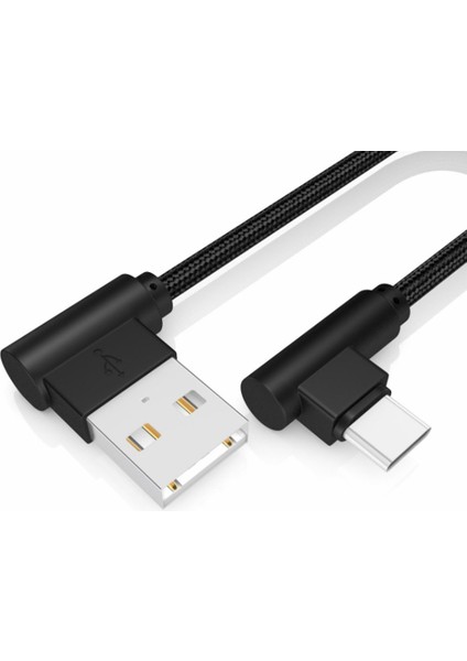 USB Hızlı Şarj Tip-C USB Hızlı Şarj Cihazı Veri Şarj Kablosu Pratik Taşınabilir Veri Hattı Veri Kabloları (Yurt Dışından) modelleri