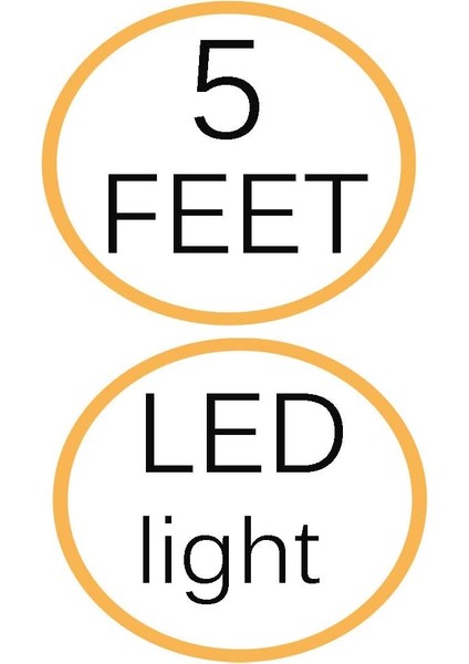 Model Için Güç Adaptörünün Değiştirilmesi: LY24-C052000-A1 Güç Şarj Kablosu Kablosu Şarj Cihazı Psu, 5 Feet, LED Göstergeli (Yurt Dışından) fiyatları