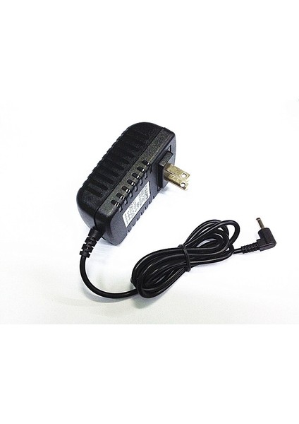 Panasonic Kamera SDR-H85 P SDR-S15 P Için 2A Ac/dc Duvar Güç Adaptörü Şarj Cihazı (Yurt Dışından) fiyatları
