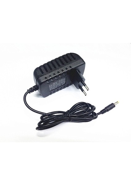 Panasonic Kamera SDR-H85 P SDR-S15 P Için 2A Ac/dc Duvar Güç Adaptörü Şarj Cihazı (Yurt Dışından) modelleri