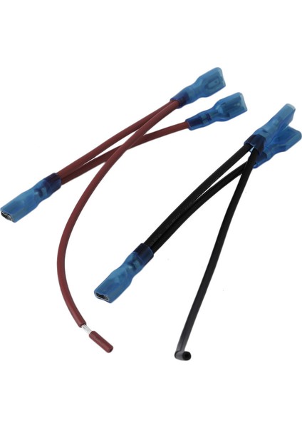 Evrensel 2. Nesil USB Şarj Cihazı + Güç Kaynağı Soketi + Montaj Çerçevesi Seti (Yurt Dışından) indirimleri
