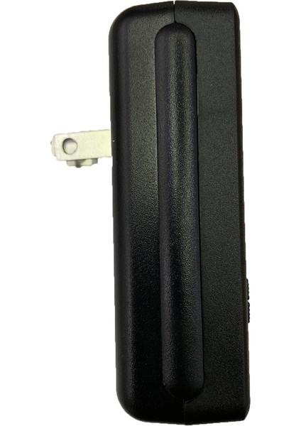 USB Bağlantı Noktalı Telefonlar Için Evrensel Mobil Şarj Cihazı LCD Gösterge Ekranı (Yurt Dışından) indirimleri