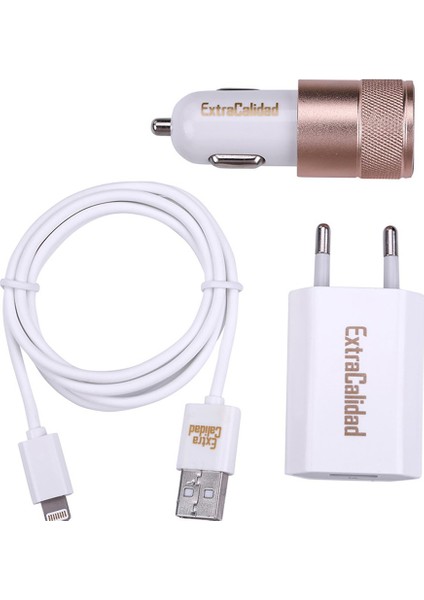 800102 Araç Seyahat Şarj Cihazı Hattı USB Kablosu Hızlı Şarj Kablosu USB Veri Kablosu (Yurt Dışından) fiyatları