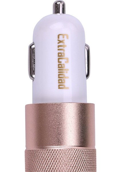 800102 Araç Seyahat Şarj Cihazı Hattı USB Kablosu Hızlı Şarj Kablosu USB Veri Kablosu (Yurt Dışından) indirimleri
