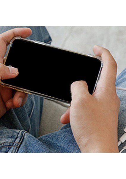 Iphone 7 8 Plus x Aux Jack Için 2 In 1 Ses Adaptörü Şarj Kulaklık Kablosu (Yurt Dışından) indirimleri