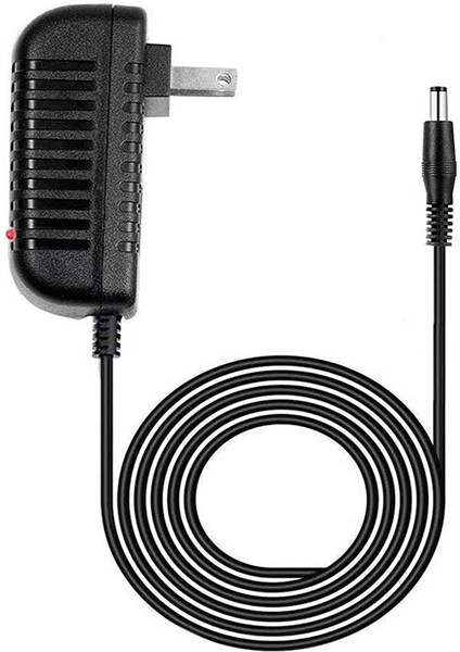DXGNR7000 Dewalt Güç Jeneratörü Için Duvar Şarj Cihazı Güç Adaptörü 7000 Watt Elektrikli Dc Güç Şarj Kablosu Kablosu, 5 Feet, LED Göstergeli, Uyumlu Yedek (Yurt Dışından)