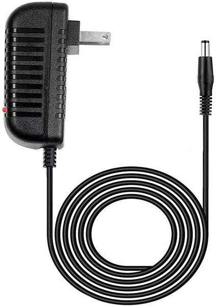 DXGNR7000 Dewalt Güç Jeneratörü Için Duvar Şarj Cihazı Güç Adaptörü 7000 Watt Elektrikli Dc Güç Şarj Kablosu Kablosu, 5 Feet, LED Göstergeli, Uyumlu Yedek (Yurt Dışından) indirimleri