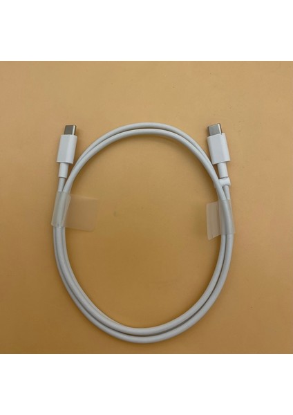Orijinal 18W Hızlı Şarj USB Duvar Şarj Cihazı Seyahat Adaptörü G1000-EU C'den C'ye Google Telefon Için (Yurt Dışından)
