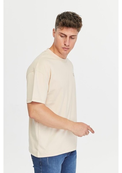 Glendi Erkek Oversize Tişört fiyatları