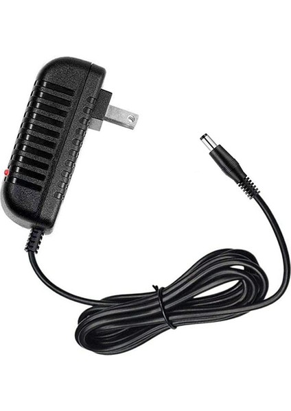 Sıl Sınıf 2 Için Ac Adaptör Şarj Cihazı Güç Şarj Cihazı Model SSA-135045US Güç Şarj Cihazı Duvar Dc Şarj Cihazı Kablosu Kablosu, 7 Ayak, LED Göstergeli (Yurt Dışından)