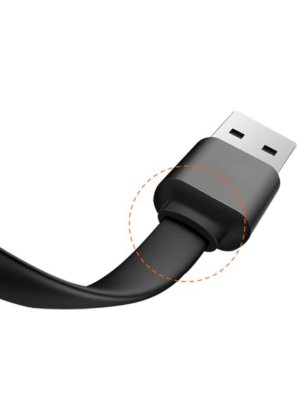 Xiaomi Mi Band 3 Miband 3 Akıllı Bileklik Bilezik Şarj Cihazı Için Şarj Kablosu (Yurt Dışından) indirimleri