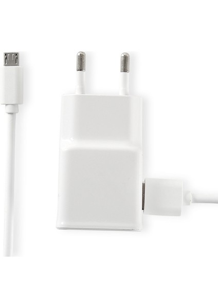 USB Şarj Aleti Ab 5V 2A Duvar Adaptörü Için Oppo A33 A37 Neo9 A53 A59 F1S A57 A39 R9 Artı R9S Mikro Tip-C USB Kablosu Hızlı Şarj (Yurt Dışından) fırsatları