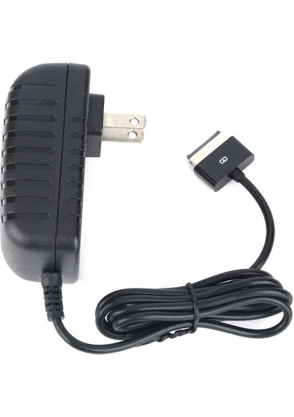 Lala Ac Duvar Şarj Cihazı Güç Adaptörü Asus Eee Pad Trafo TF201 TF101 TF300 (Yurt Dışından)