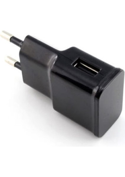 5V 2A USB Ab Tak Duvar Şarj Cihazı Hızlı Şarj Seyahat Ayarlayıcı Güç Adaptörü Avrupa Standardı ile Evrensel Cep Telefonu Şarj Cihazı (Yurt Dışından) fırsatları
