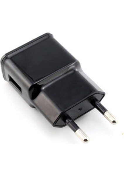5V 2A USB Ab Tak Duvar Şarj Cihazı Hızlı Şarj Seyahat Ayarlayıcı Güç Adaptörü Avrupa Standardı ile Evrensel Cep Telefonu Şarj Cihazı (Yurt Dışından) indirimleri