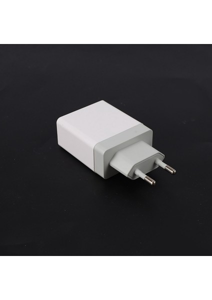 USB Tipi C Duvar Şarj Cihazı Hızlı USB Tipi C Cep Telefonu Şarj Cihazı Pd Şarj Cihazı Iphone 8 x Samsung Galaxy S9 (Ab Tak) (Yurt Dışından) fırsatları