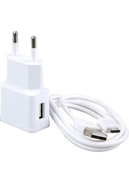 Hızlı Şarj Mikro USB Kablosu Xiaomi Redmi Için Not 6 4 4x3 2 3 S Not 6 Pro S2 Redmi 7 6A 5A 5 Artı 4 Başbakan Ab Telefon Şarj Cihazı (Yurt Dışından)