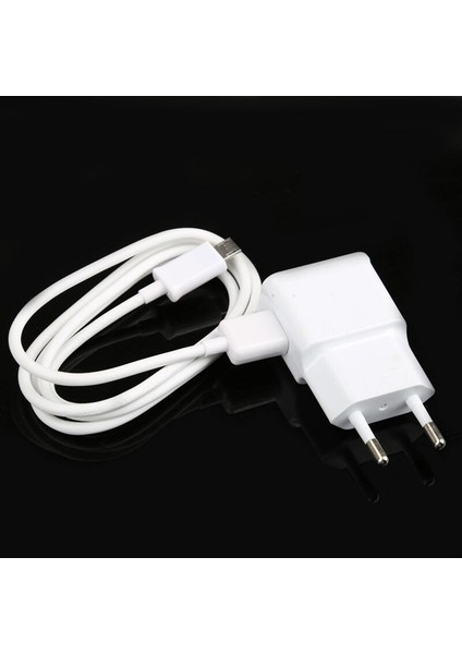 Hızlı Şarj Mikro USB Kablosu Xiaomi Redmi Için Not 6 4 4x3 2 3 S Not 6 Pro S2 Redmi 7 6A 5A 5 Artı 4 Başbakan Ab Telefon Şarj Cihazı (Yurt Dışından) fiyatları