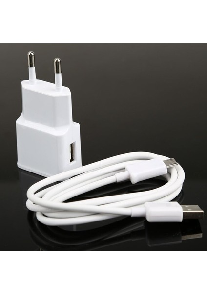 Hızlı Şarj Mikro USB Kablosu Xiaomi Redmi Için Not 6 4 4x3 2 3 S Not 6 Pro S2 Redmi 7 6A 5A 5 Artı 4 Başbakan Ab Telefon Şarj Cihazı (Yurt Dışından) modelleri