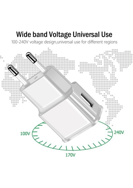 Hızlı Şarj Mikro USB Kablosu Xiaomi Redmi Için Not 6 4 4x3 2 3 S Not 6 Pro S2 Redmi 7 6A 5A 5 Artı 4 Başbakan Ab Telefon Şarj Cihazı (Yurt Dışından) fırsatları