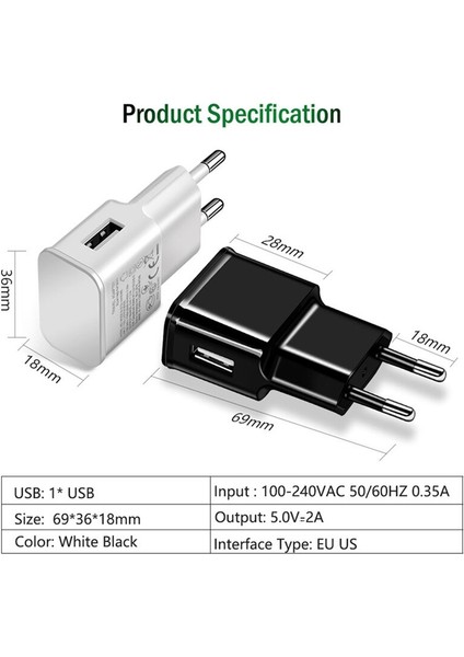 Hızlı Şarj Mikro USB Kablosu Xiaomi Redmi Için Not 6 4 4x3 2 3 S Not 6 Pro S2 Redmi 7 6A 5A 5 Artı 4 Başbakan Ab Telefon Şarj Cihazı (Yurt Dışından) indirimleri