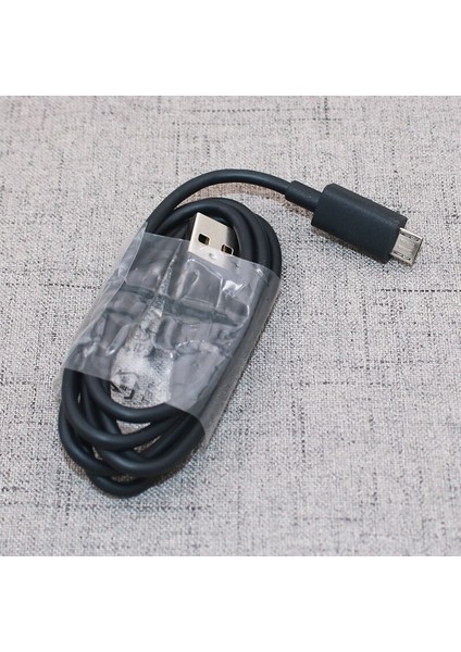 18W Turbo Güç Şarj Cihazı Qc3.0 Hızlı Şarj Seyahat Adaptörü Abd Tak Mikro/c Tipi Kablo Motorola Moto Edge X30 G5 G6 G7 P50 Z3 (Yurt Dışından) indirimleri