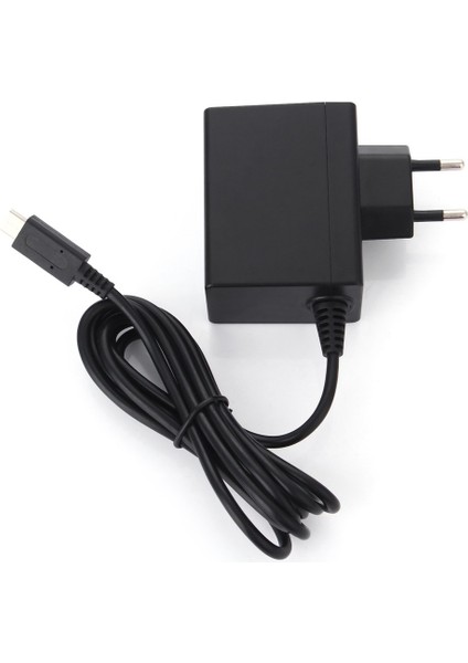 Adaptör Şarj Aleti Hızlı Şarj Ev ve Tl Type-C Duvar Şarj Fişi Kullanın (Yurt Dışından) fiyatları