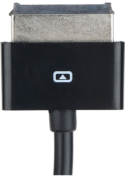 Asus Eee Pad Transformer TF201 TF101 TF300 Için Ac Duvar Şarj Cihazı Güç Adaptörü (Yurt Dışından) fırsatları