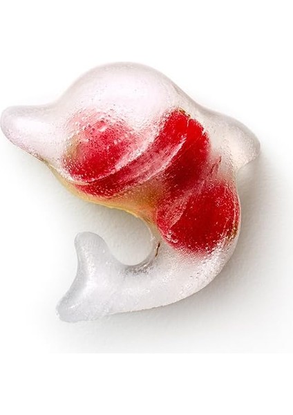 Dolphin Buzluk Tepsisi, Mavi (Yurt Dışından) fiyatları