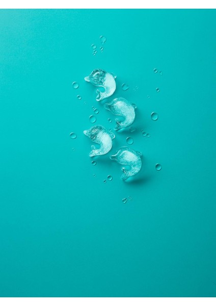 Dolphin Buzluk Tepsisi, Mavi (Yurt Dışından) modelleri