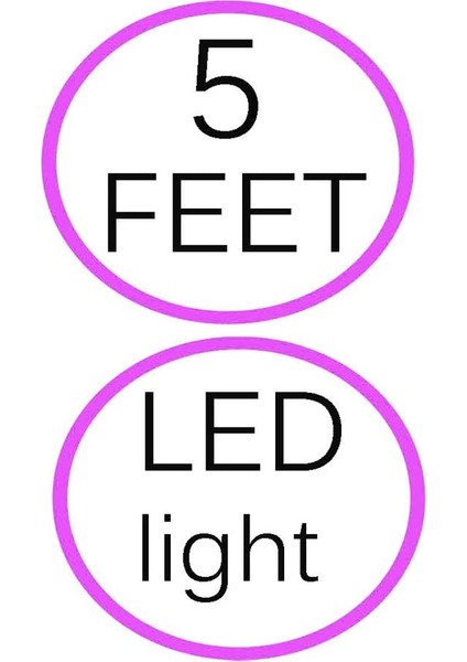 12V 2A Güç Dc Adaptörü Anahtarlamalı Güç Şarj Cihazı Şarj Cihazı Dönüştürücü Abd Şebeke Psu, 5 Feet, LED Göstergeli (Yurt Dışından) modelleri