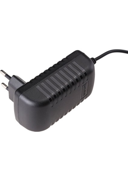 Microsoft Surface Rt Pro 2 Tablet Için Evrensel Avrupa Şarj Cihazı Ac 12V2A Sektör Adaptörü ， Evrensel Şarj Cihazı (Yurt Dışından) modelleri