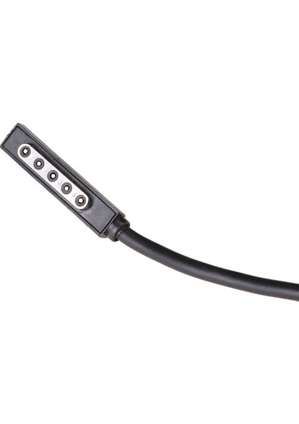 Microsoft Surface Rt Pro 2 Tablet Için Evrensel Avrupa Şarj Cihazı Ac 12V2A Sektör Adaptörü ， Evrensel Şarj Cihazı (Yurt Dışından) indirimleri