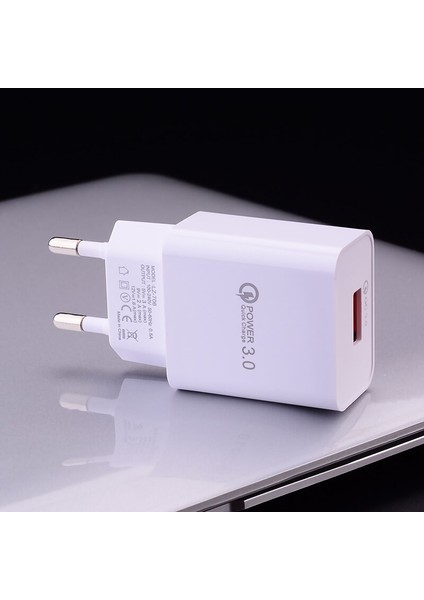 Oppo Reno3 A9 Vivo Z5X Z3 Iqoo 3 Telefon Şarj Cihazı Hızlı USB Adaptörü Tip C Mikro Şarj Kablosu Samsung A01 A51 C9 Pro Not 20 10 (Yurt Dışından) fiyatları