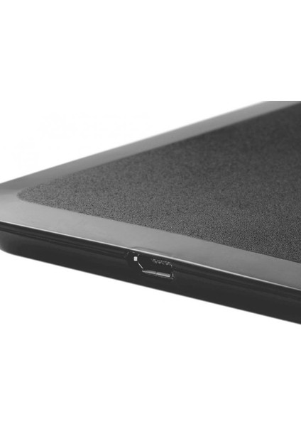 Kablosuz Şarj Cihazı Qi Kablosuz Şarj Pedi IPhone 12 Için Huawei Samsung Xiaomi USB Şarj Cihazı Otomatik Güç Cep Telefonu Şarj Cihazları (Yurt Dışından) indirimleri