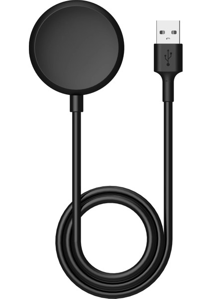 1 Metrelik Şarj Kablosu Google Pixel Watch Pixel Şarj Cihazı Için Uygundur (Yurt Dışından) fiyatları