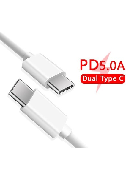 20W Pd Tip C Qc3.0 Qc4.0 Hızlı Şarj Aleti Kablosu Apple iPhone 14 13 12 11 Pro Max Mini x 8 7 Artı iPad Veri Senkronizasyon Hattı Pd Kablosu (Yurt Dışından) fiyatları