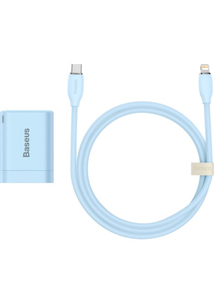 Apple Için 20W Hızlı Şarj Cihazı iPhone 13 12 11 Xs Xr Se Pro Max Mini Pd Hızlı Şarj Cihazı USB C Tipi C Hızlı Şarj Kablosu (Yurt Dışından) fiyatları