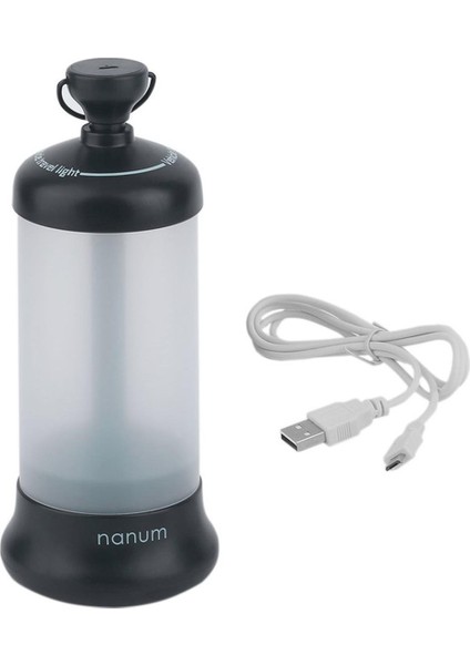Çok Fonksiyonlu Oto Araba LED Tl Işık USB Şarj Abs Acil Işık (Yurt Dışından)