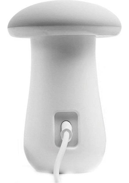 USB Şarj Cihazı Akıllı Şarj Adaptörü (Yurt Dışından) fırsatları