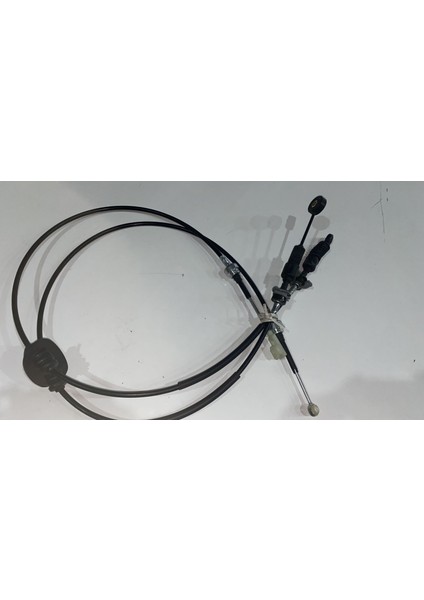 Vites Teli H100 Kmyt 2011-2012