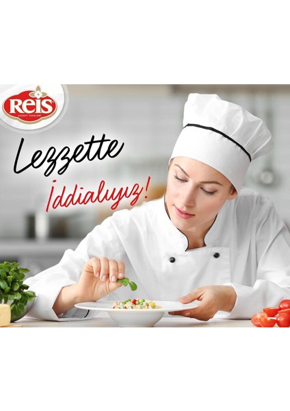 1 kg Gönen Baldo Pirinç Pilavlık Bulgur Kırmızı Mercimek Köftelik Kısırlık Bulgur Gıda Bakliyat modelleri