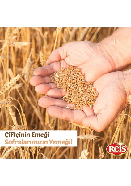 1 kg Gönen Baldo Pirinç Pilavlık Bulgur Kırmızı Mercimek Köftelik Kısırlık Bulgur Gıda Bakliyat fırsatları